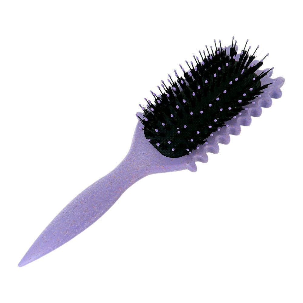 Bounce Curl Styling Brush