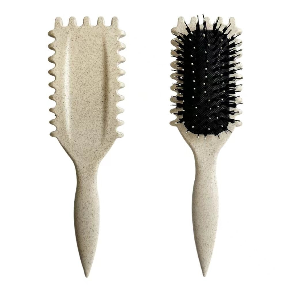 Bounce Curl Styling Brush