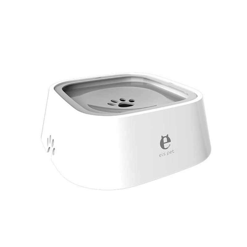 Dog Water Bowl