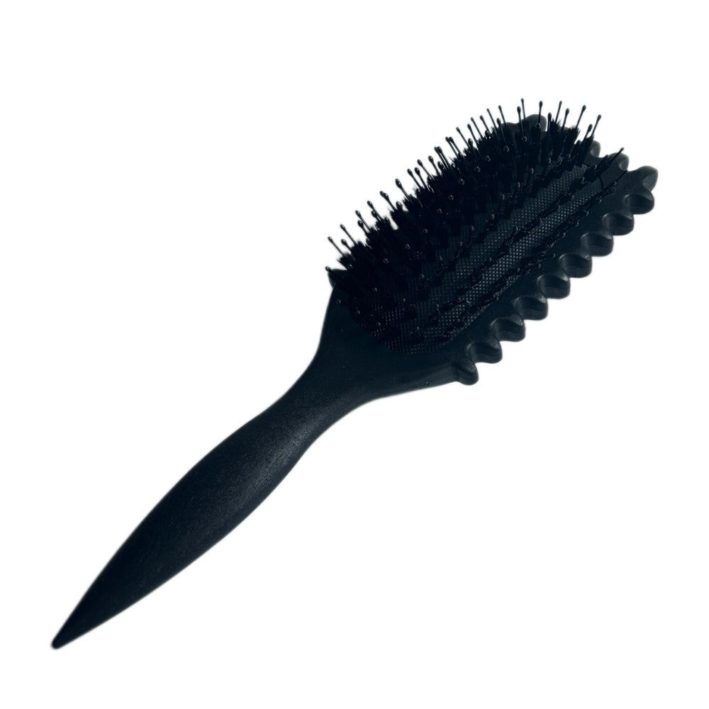 Bounce Curl Styling Brush