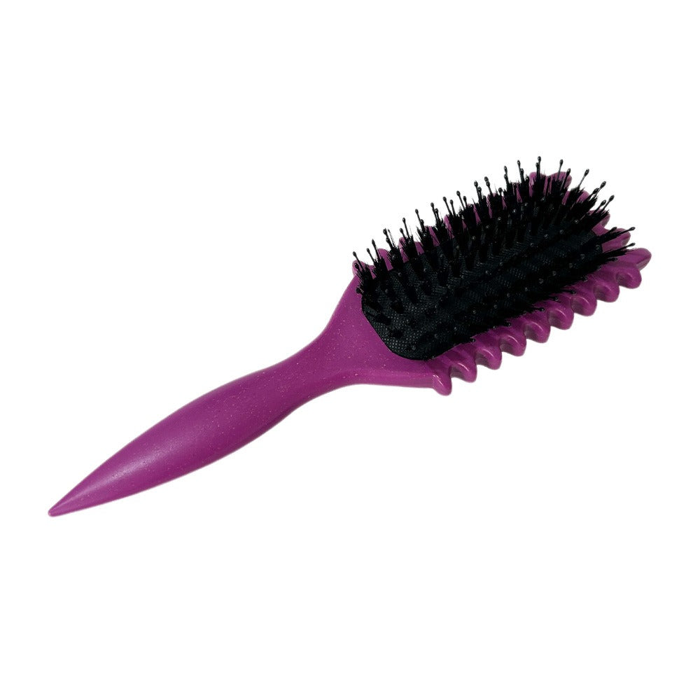 Bounce Curl Styling Brush