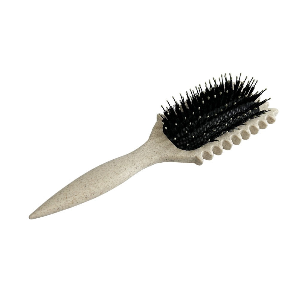 Bounce Curl Styling Brush