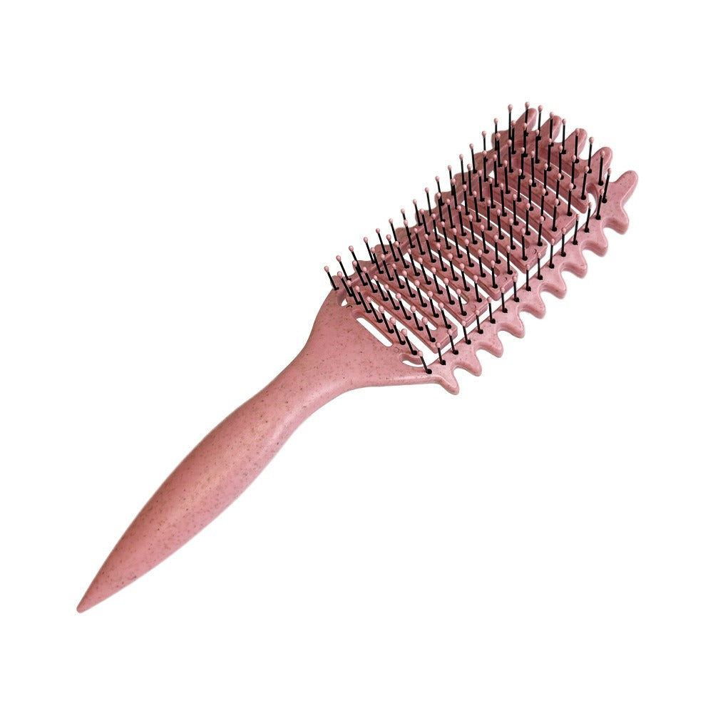 Bounce Curl Styling Brush