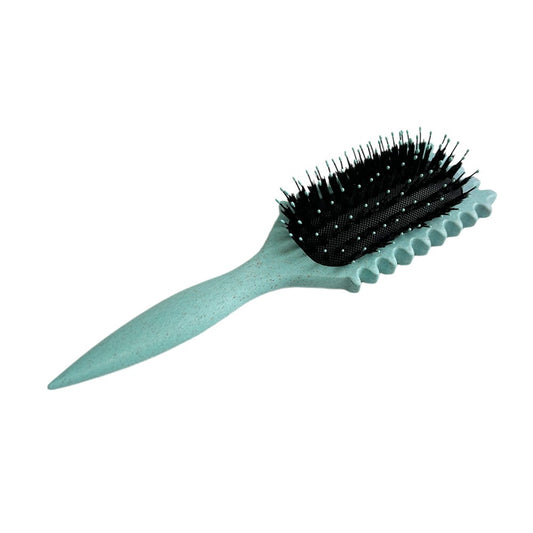 Bounce Curl Styling Brush