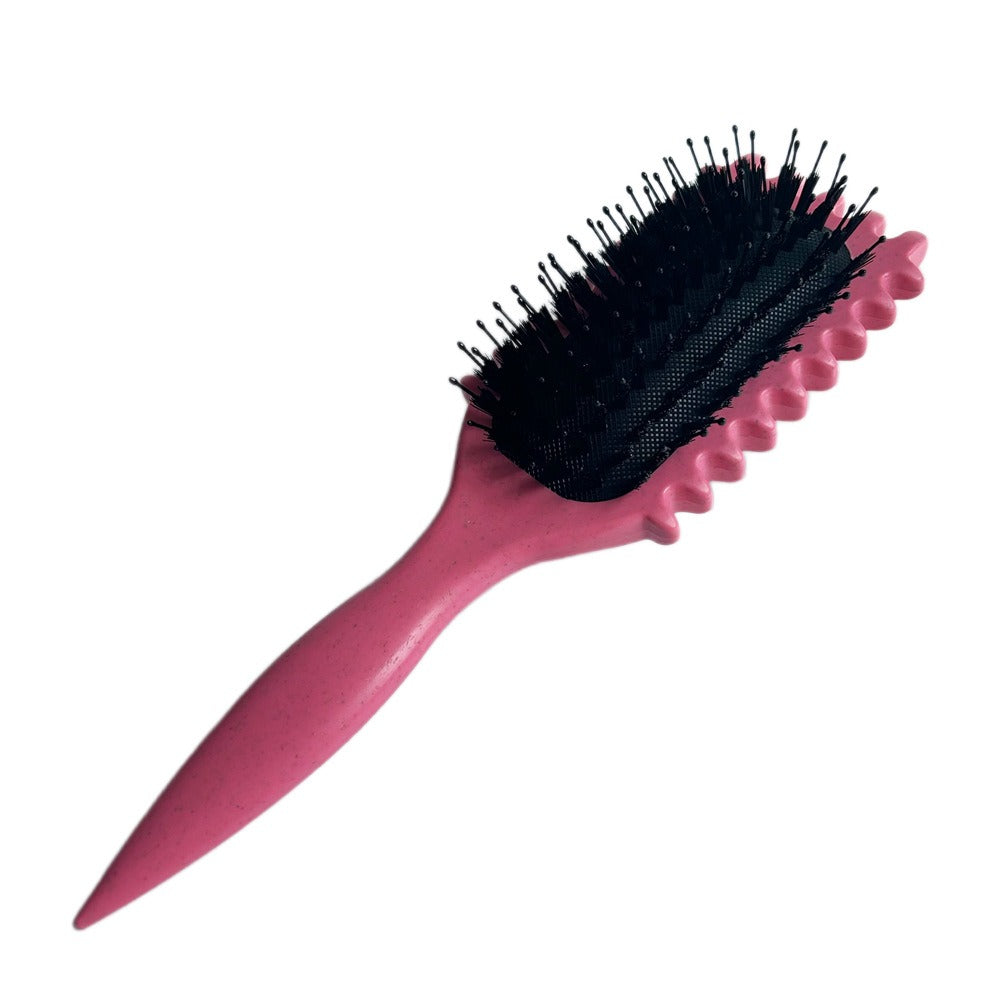 Bounce Curl Styling Brush