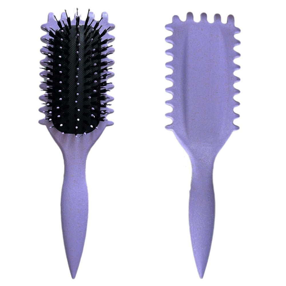 Bounce Curl Styling Brush