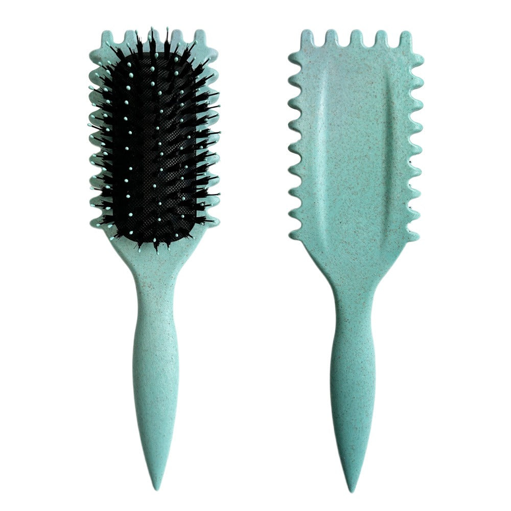 Bounce Curl Styling Brush